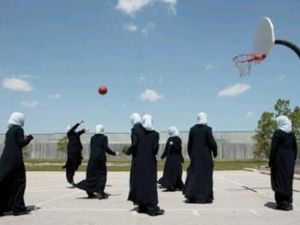 &amp;quot;تعبيرية&amp;quot;