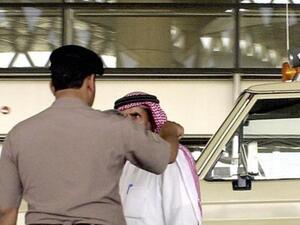 خلال العام 2009 استخدمت السلطات مجموعة واسعة من التدابير القمعية لمنع حرية التعبير