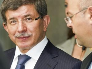 تركيا تمهل اسرائيل اربع وعشرون ساعة 