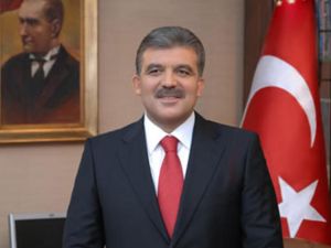 غول: ليس لإسرائيل أصدقاء كثيرون في المنطقة