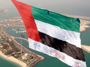 المتهمين تعرضوا للتعذيب