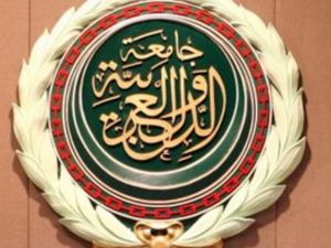 بدء المنافسة على منصب امين عام جامعة الدول العربية