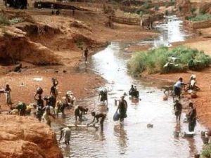 نال القرار موافقة 121 دولة