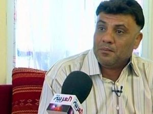 زهير الصديق