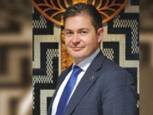 تمكنت اسرائيل ونيوزيلندا من حل خلاف ديبلوماسي أعاق تعيين سفير جديد لنيوزيلندا في تل أبيب 