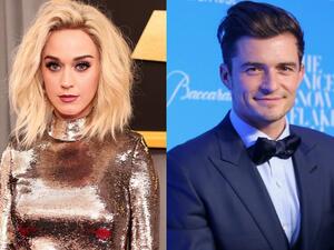 أورلاندو بلوم