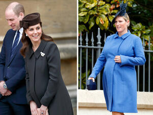 كيت ميدلتون