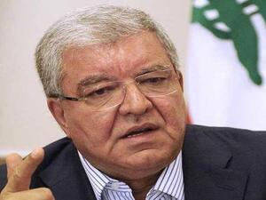 وزير لبناني يقول إن 99 في المئة من أزمة النفايات حُلت