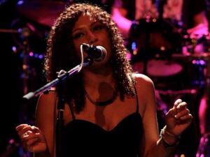 دانيلا اوبينج (thesun.co.uk)