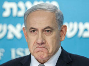 يبقى الاستيطان   احدى أكبر "العقبات في طريق السلام