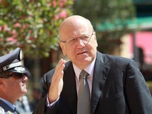 الأخبار: حسابات القوى الكبرى في طرابلس كانت خاطئة في معظمها - أرشيف