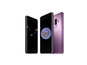 New Samsung Galaxy S9 and S9+ to help gamers achieve a truly immersive experience.