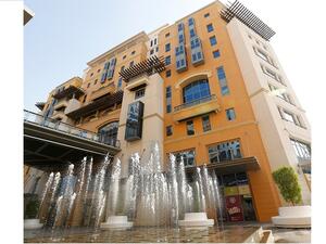 Department of Economic Development