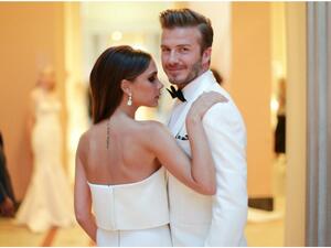 فيكتوريا بيكهام (marieclaire.co.uk)