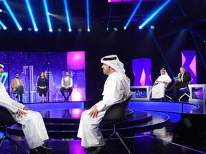 المرأة العربية تتصدر مرحلة التصفيات نصف النهائية بالموسم العاشر من نجوم العلوم