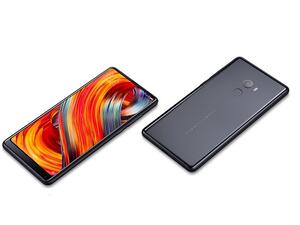 هاتف Mi MIX 2 