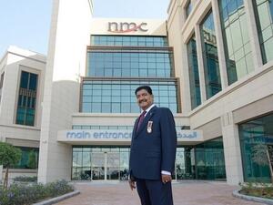 NMC plans to continue to expand its fertility network from the new IVF clinics opened in UAE and Oman last year, with additional expansion planned in other countries, particularly Saudi Arabia.