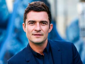 أورلاندو بلوم