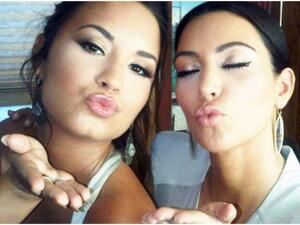 ديمي لوفاتو (eonline.com)