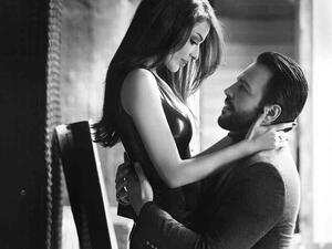 مسلسل نص يوم