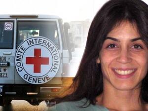 Nourane Houas. (File)