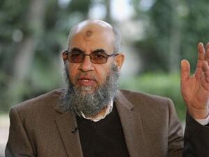 حزب النور السلفي يمثل معارضة "السلوك الحسن" في مصر
