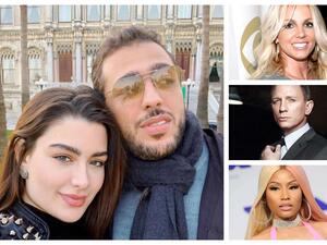 روان بن حسين