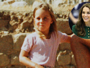 كيت ميدلتون