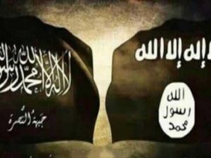 روسيا: داعش والنصرة يبحثان للتوحد ضد الجيش السوري