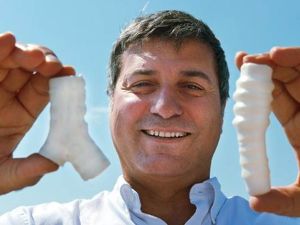 فضيحة فساد عاصفة في نوبل قبل إعلان جوائزها