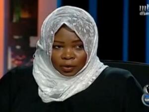 نوال الهوساوي