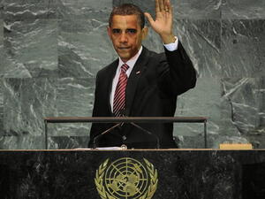 Obama