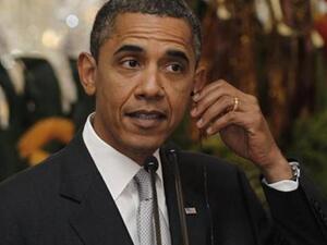 وجهت أصابع الاتهام إلى قرابة 50 دبلوماسيا روسيا مع زوجاتهم