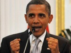 Obama 