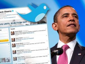 أوباما يعتزم منح تونس وضع حليف رئيسي خارج الأطلسي