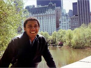 ميشيل أصبحت السيدة الأولى بعد رفض عشيقة أوباما الزواج منه مرتين!
