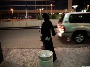 معا لمقاطعة اوبر وكريم