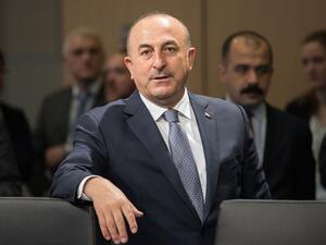 مفاوضات تركية أمريكية لشراء نظام "باتريوت"