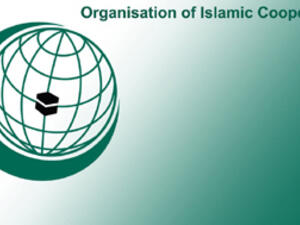 قمة انقرة الاسلامية امام تحديات 