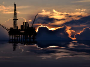 السياسات النفطية الإيرانية قد تعطل تعافي الأسواق لأن تلك السياسات تحتاج إلى الرشد وإلى تقليل حدة الرغبة الجارفة في تحدي ظروف السوق ورفع مستوى الصادرات