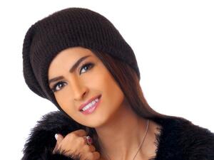 علا الفارس