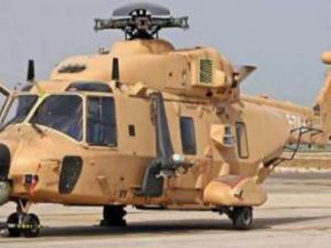 الاميركيين الثلاثة نقلوا لسلطنة عمان من صنعاء عبر طائرة عسكرية عمانية