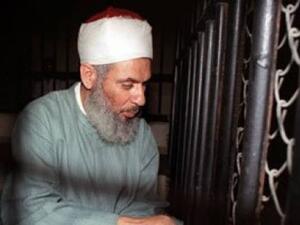 عمر عبدالرحمن