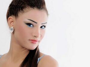 اميمة طالب