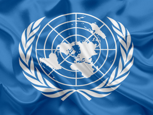 مقتل 1100 ناشط حقوقي في العالم بين عامي 2015 و2017