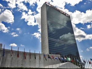 جبل وجزيرة دميرة هما من المناطق المتنازع عليهما بين جيبوتي وأرتيريا