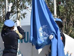 عشرات الموظفات بالأمم المتحدة تعرضن للتحرش والاعتداء الجنسي أثناء عملهن في المنظمة
