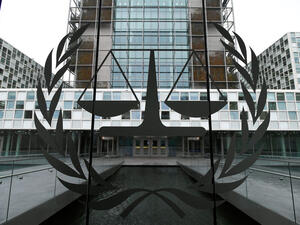 لم تعلق بعثة الولايات المتحدة في جنيف على البيان بعد
