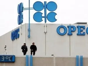 Oil prices are nearing their highest levels in more than two years on expectations of an oil cut extension. (File photo)