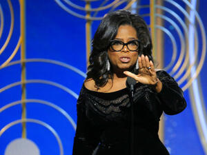 أوبرا وينفري (theguardian.com)